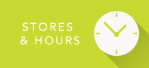 Stores & Hours